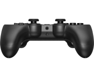 8BitDo Pro2 Wired Gamepad Xbox/PC - 1106110 - zdjęcie 5